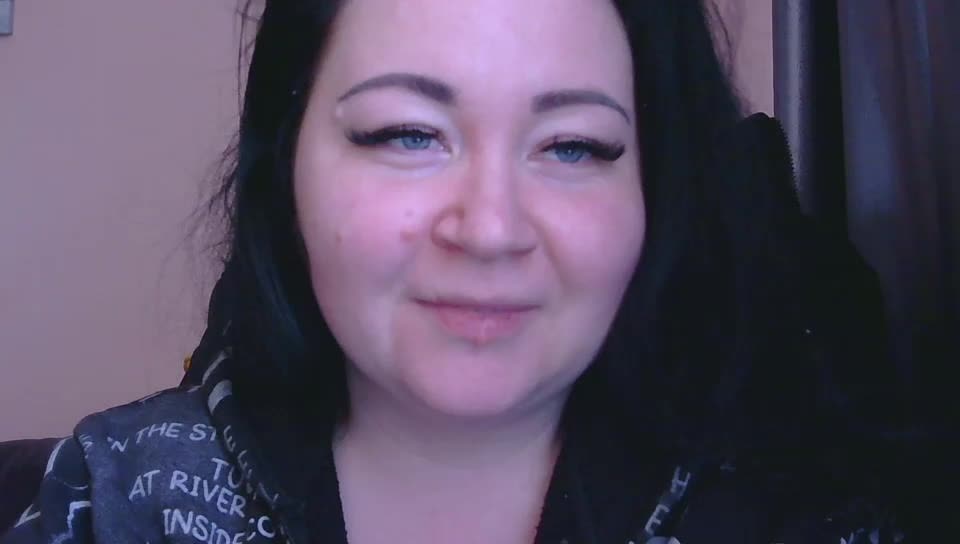 Ornotores_wers Adult Chat March 4, 2026