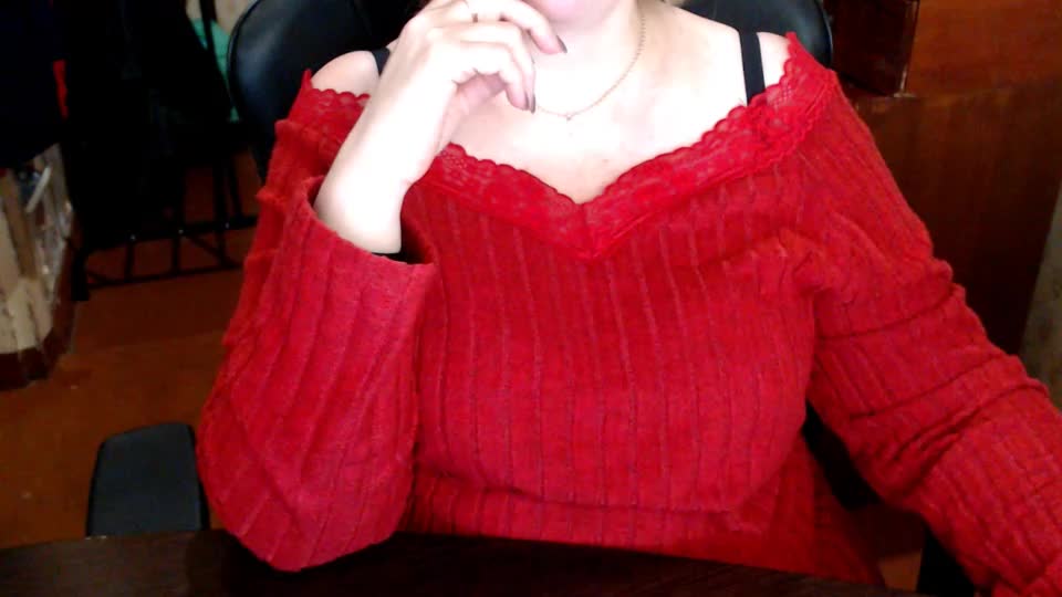 Alisa1917 Adult Chat March 4, 2026