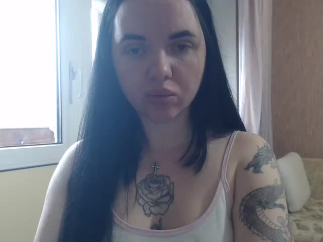 Annushka_ Adult Chat March 4, 2026