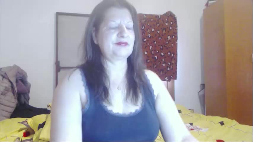 extasymature Adult Chat March 4, 2026