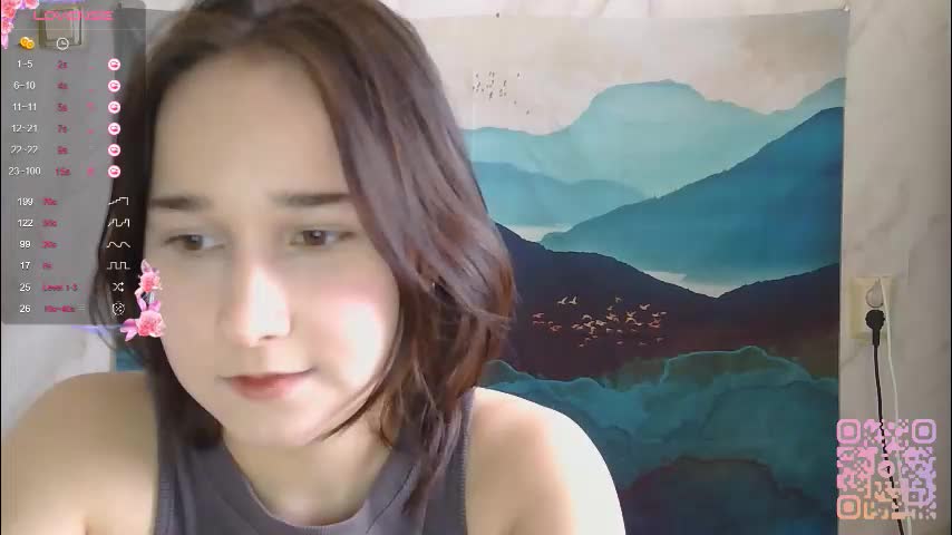 shonnacooperrider Adult Chat March 4, 2026