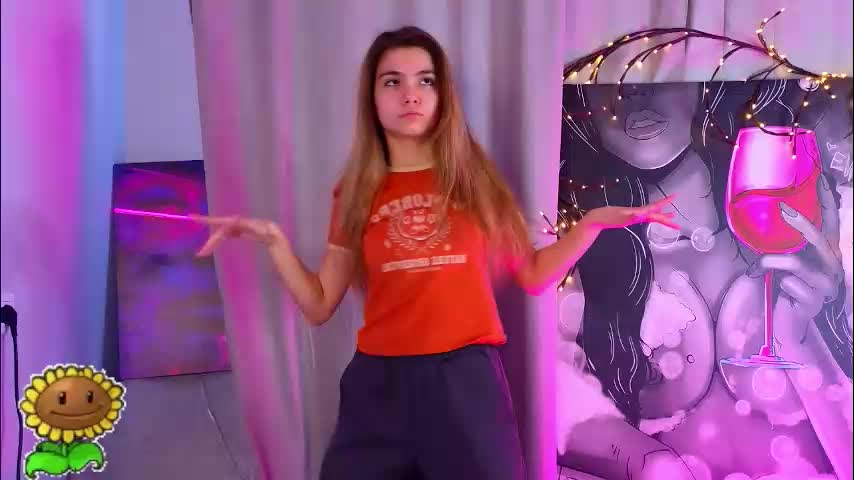 margiedavidson Adult Chat March 4, 2026