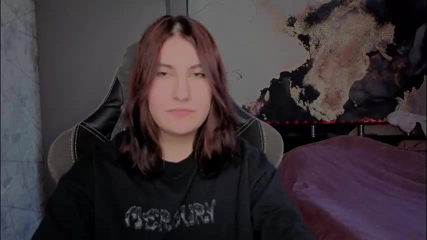 you_lika Adult Chat March 4, 2026