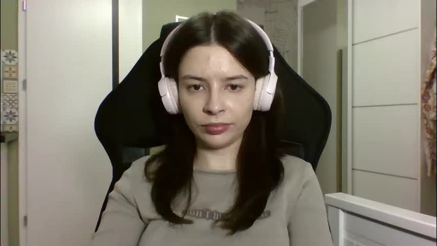 laricenature Adult Chat March 4, 2026