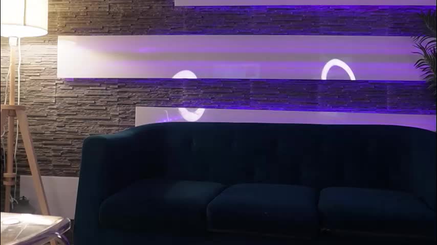 miss_denisse Adult Chat March 4, 2026