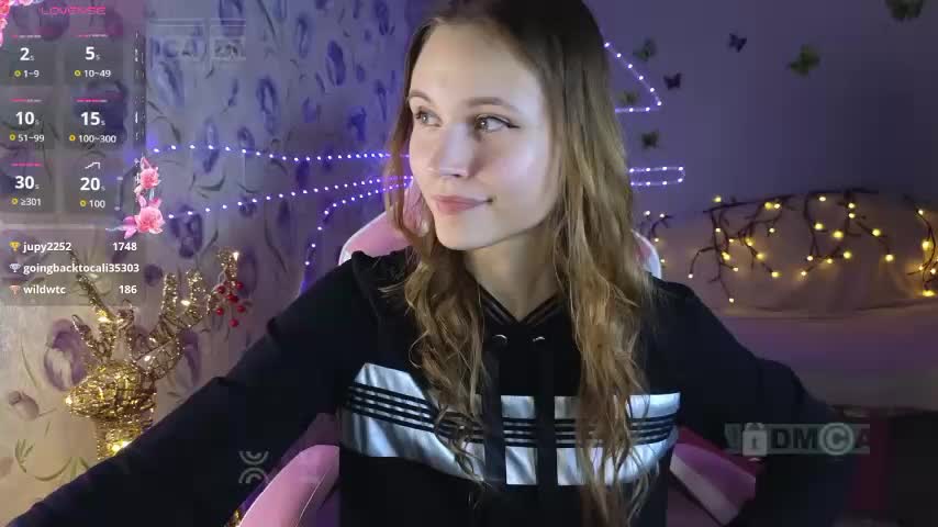 Armurra15 Adult Chat March 4, 2026