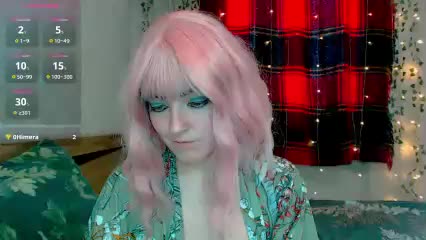 MagicPink Adult Chat March 4, 2026