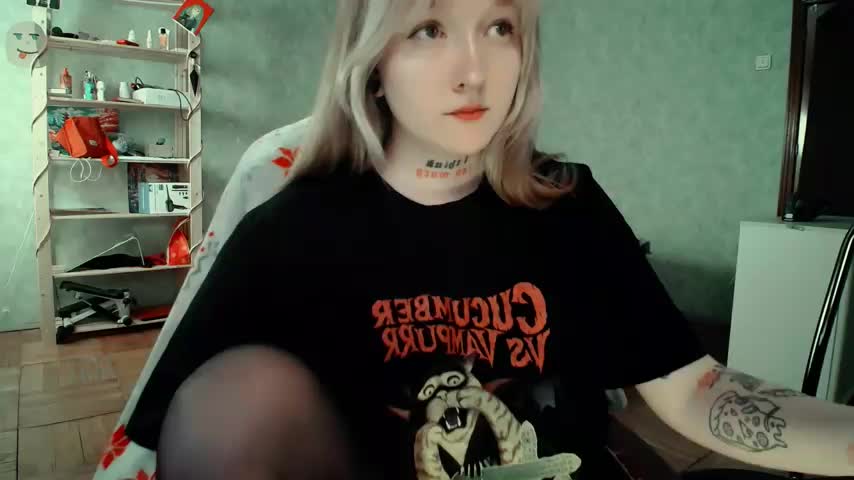 raingurl Adult Chat March 4, 2026