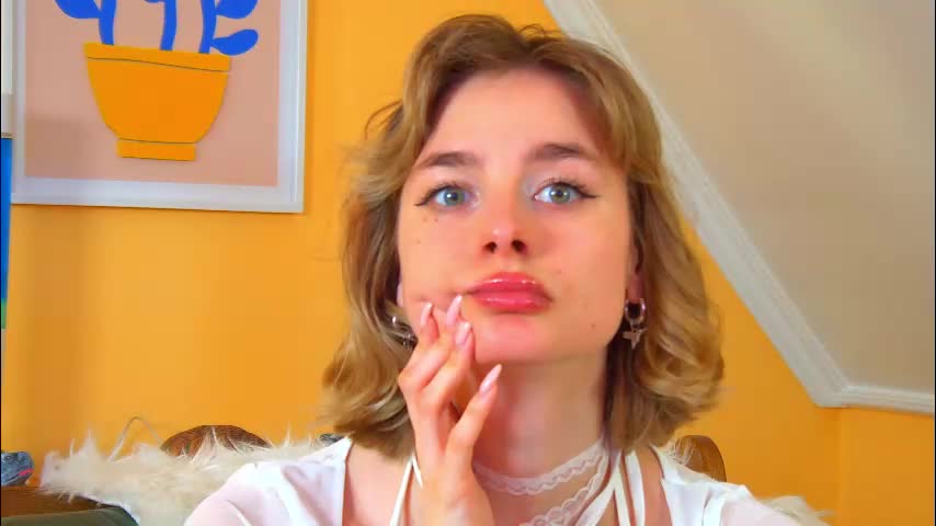 merlinmeyer Adult Chat March 4, 2026