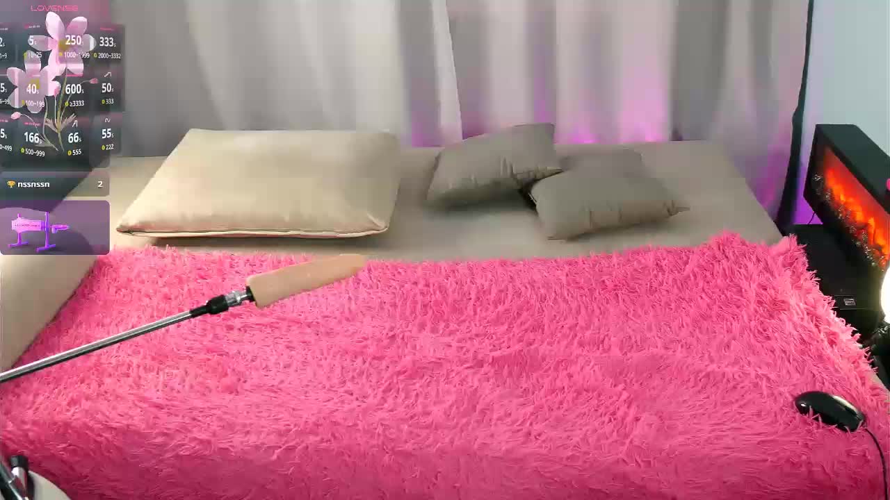 britneyfox Adult Chat March 4, 2026