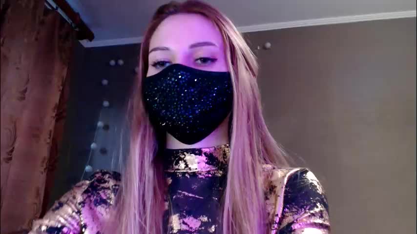iris_lave Adult Chat March 4, 2026