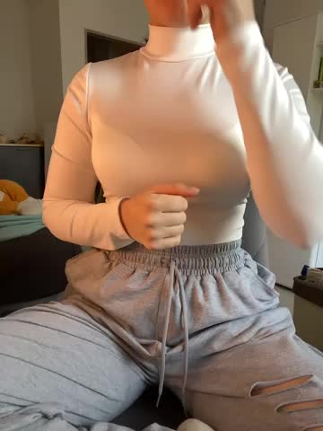 girlsz_ Adult Chat March 4, 2026