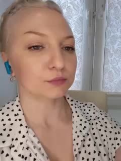 Anesteishen Adult Chat March 4, 2026