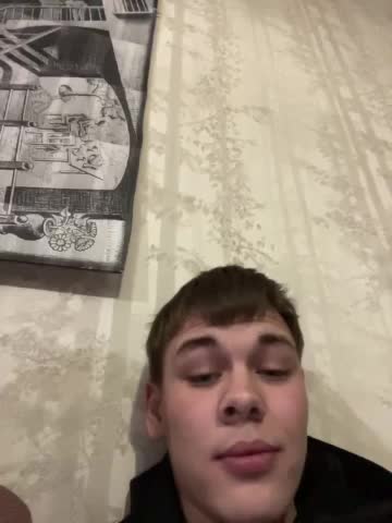 _Pupuni_ Adult Chat March 4, 2026