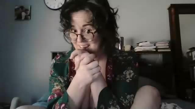 mysexiness0 Adult Chat March 4, 2026