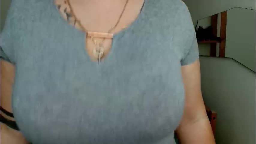 leila_beayte_ Adult Chat March 4, 2026