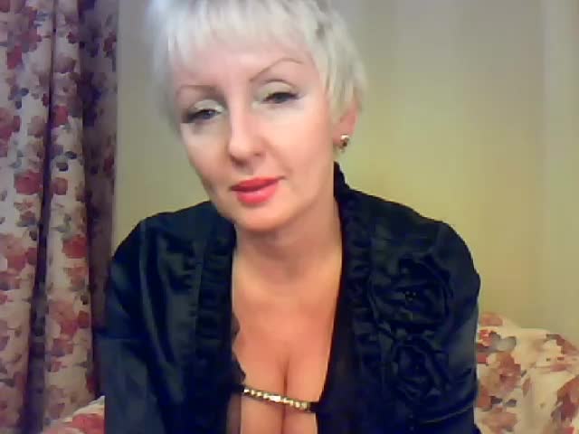 SweetPusi-SxS Adult Chat March 4, 2026