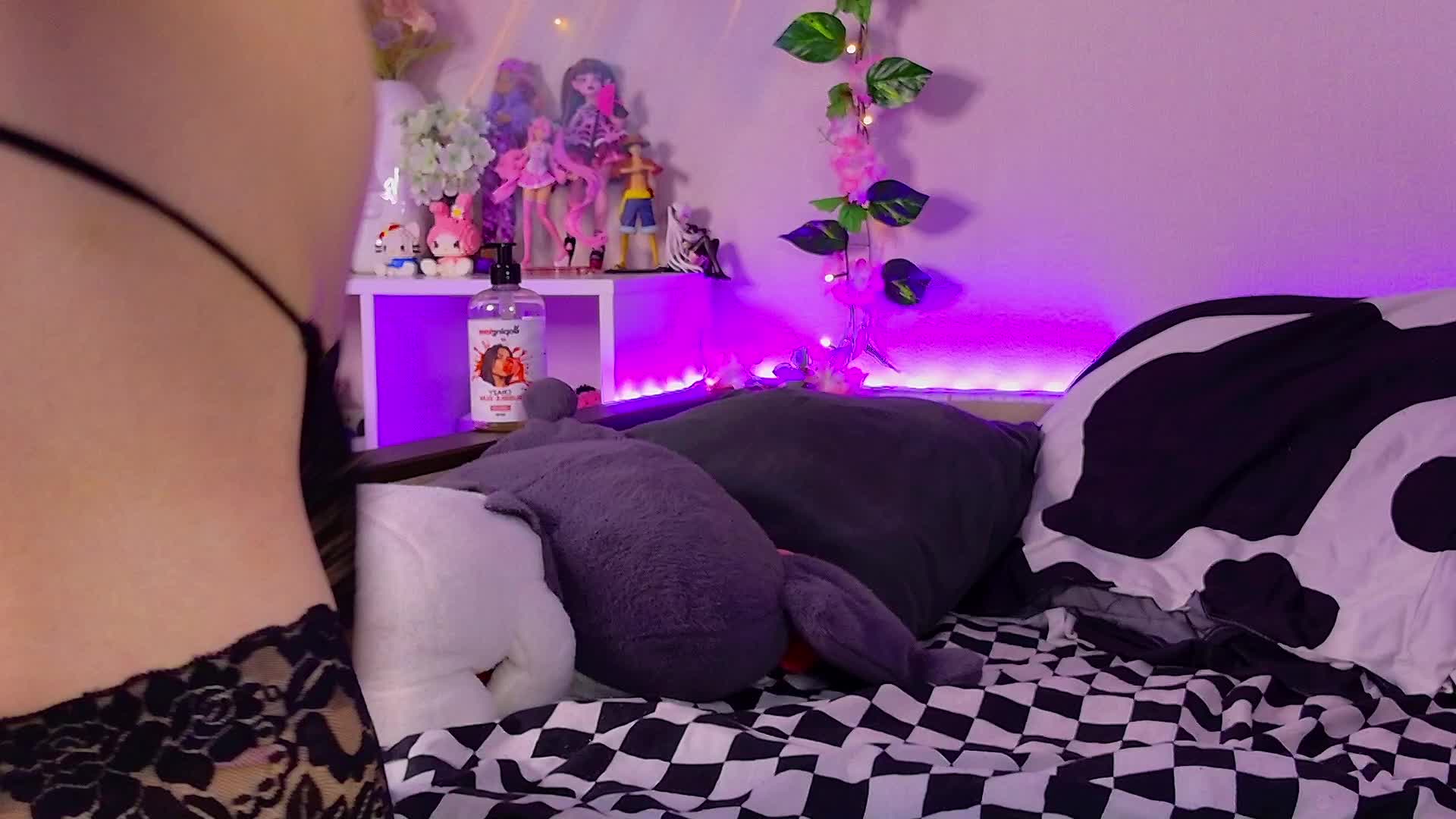 Night-angell Adult Chat March 4, 2026