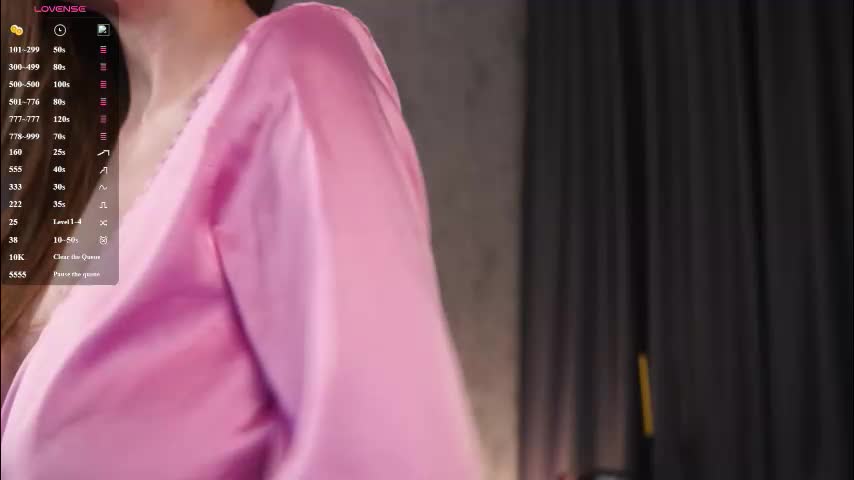 arietandon Adult Chat March 4, 2026