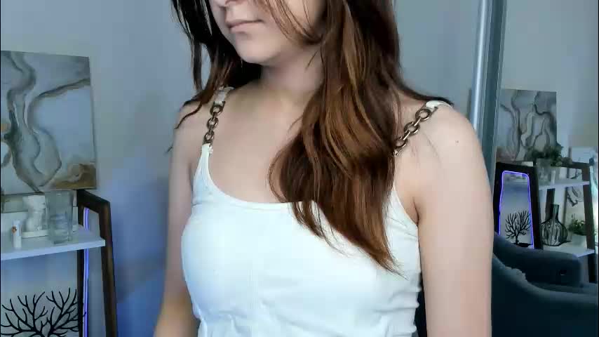 barbramcknight Adult Chat March 4, 2026