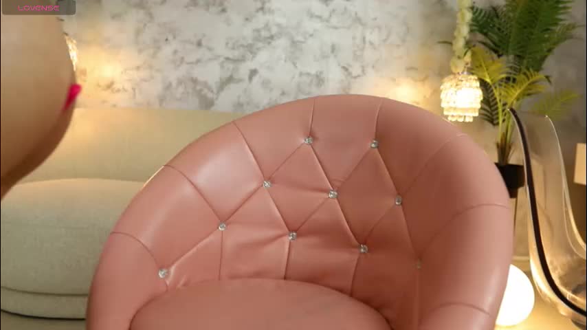 silviavanda Adult Chat March 4, 2026