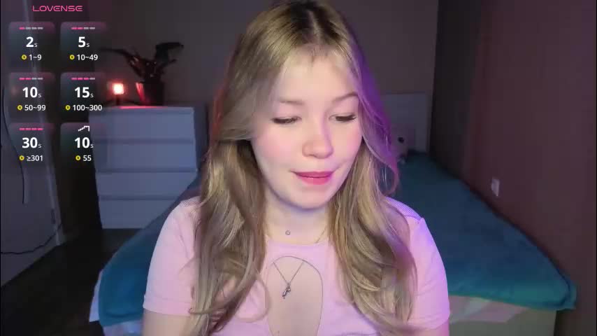 pawsclawws Adult Chat March 4, 2026