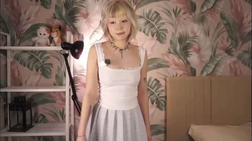 teressapillot Adult Chat March 4, 2026