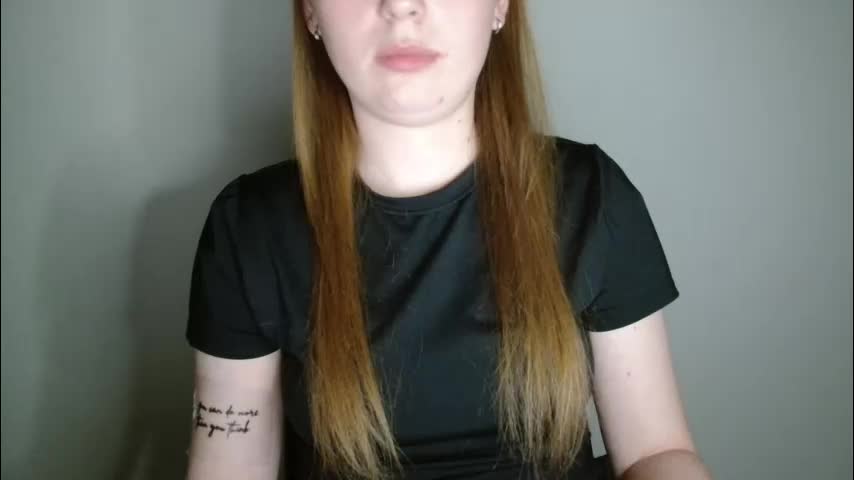 funemma000 Adult Chat March 4, 2026