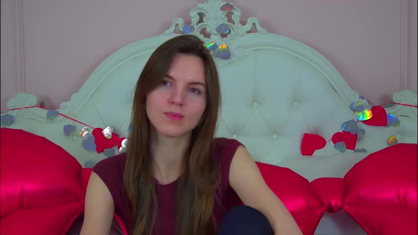 amalialima Adult Chat March 4, 2026