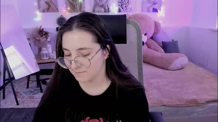 virtualvoyant Adult Chat March 4, 2026