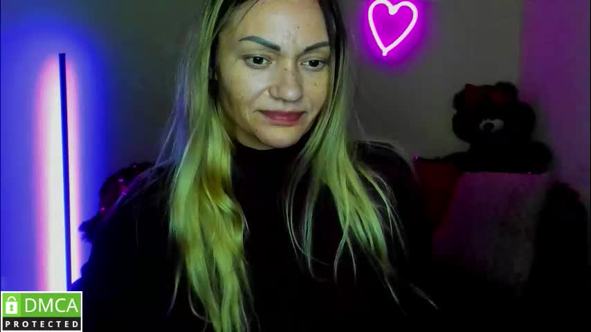 adalina_teacher Adult Chat March 4, 2026