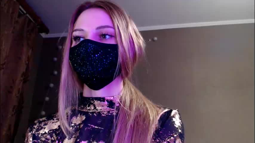 iris_lave Adult Chat March 4, 2026