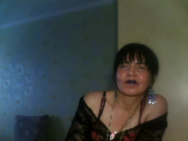 _JOSSI_ Adult Chat March 4, 2026