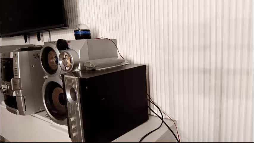 lovekellan Adult Chat March 4, 2026