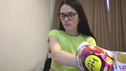 MilaBi-192569 Adult Chat March 4, 2026