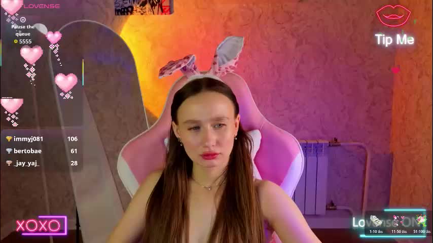 _kiki_angel_ Adult Chat March 4, 2026