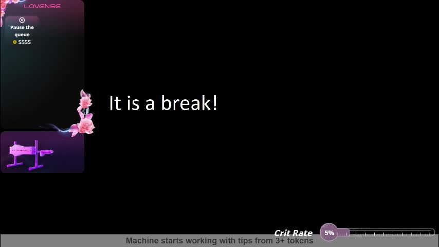 horny_and_wild Adult Chat March 4, 2026