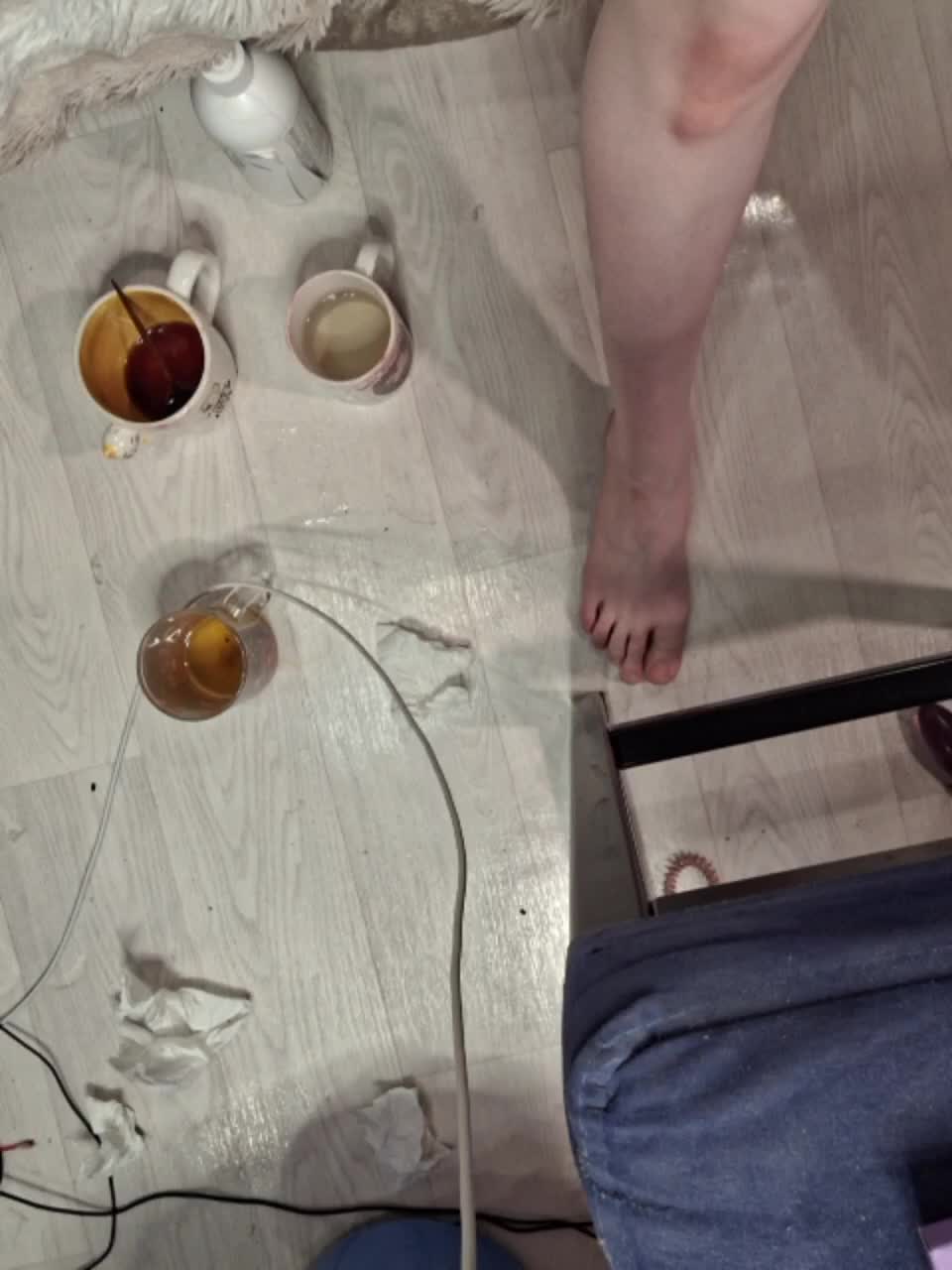 -scyrim- Adult Chat March 4, 2026