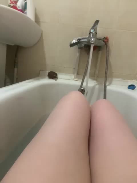 bryzgiduo Adult Chat March 4, 2026