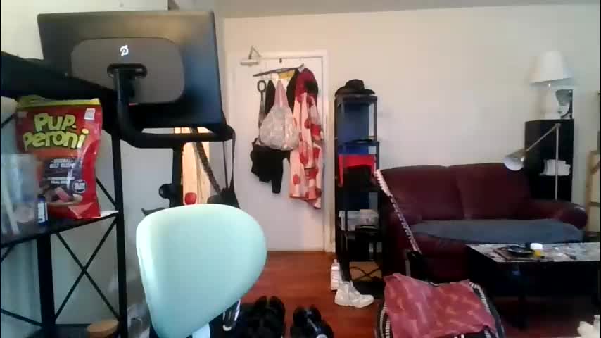 missmonatoyou Adult Chat March 4, 2026