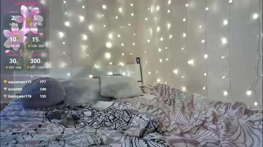 emma_just Adult Chat March 4, 2026