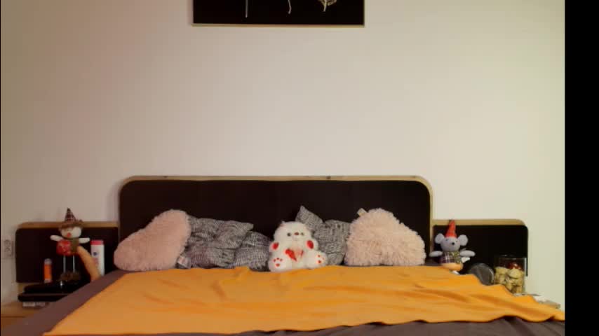 xoxo_cherry1 Adult Chat March 4, 2026