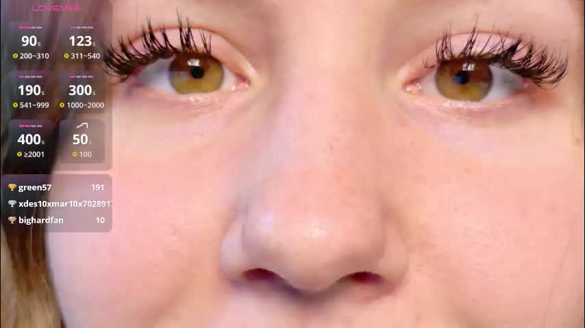 lunaxdolll Adult Chat March 4, 2026