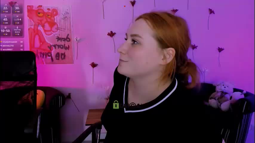 kaela_spell_ Adult Chat March 4, 2026