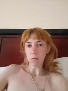 kiss_a Adult Chat March 4, 2026