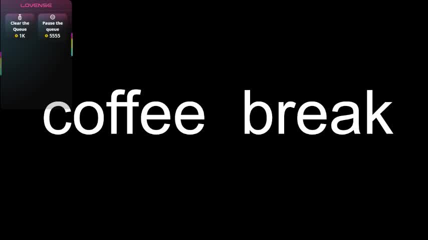 emilymagnificent Adult Chat March 4, 2026