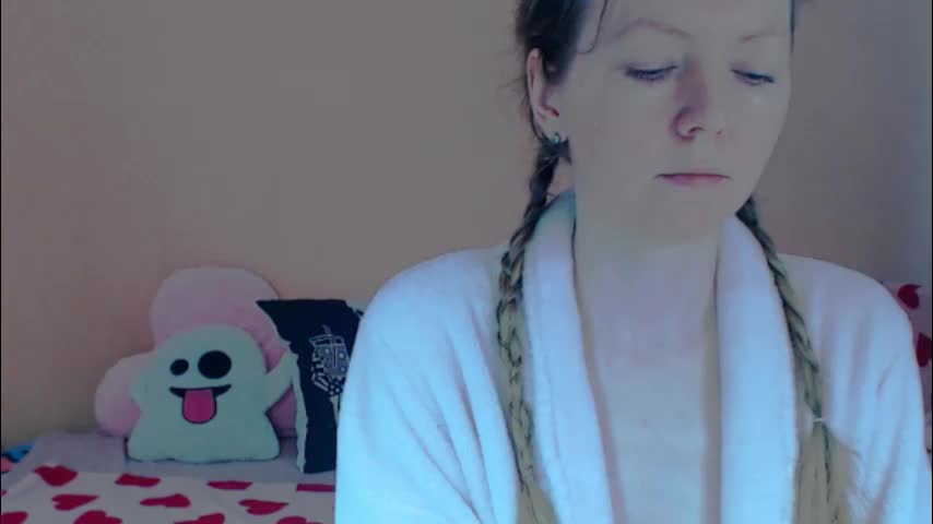 fanatka Adult Chat March 4, 2026