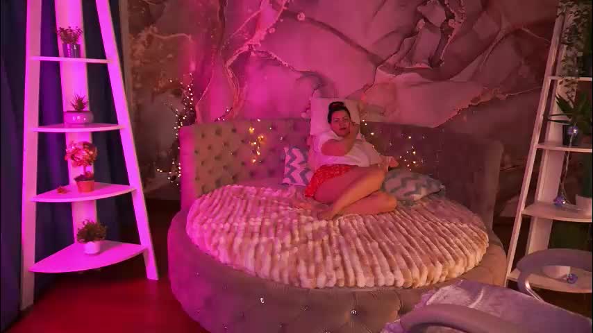 zafiramoonn Adult Chat March 4, 2026