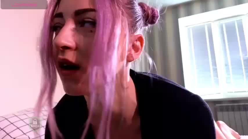 space_danger Adult Chat March 4, 2026