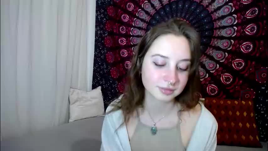 adalyndirty Adult Chat March 4, 2026